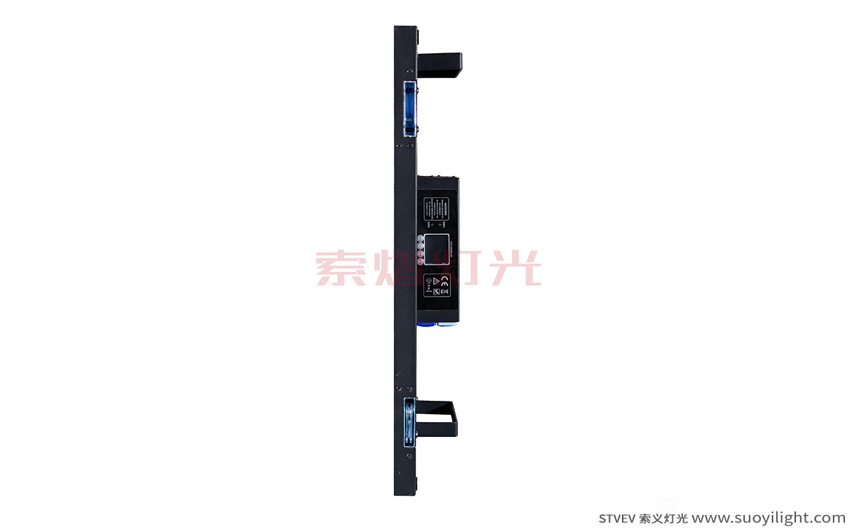 kyiv36颗3W黄金矩阵灯