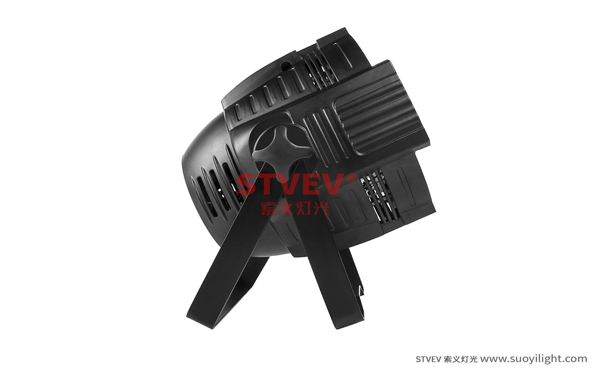 kyiv200W面光灯不带遮光板