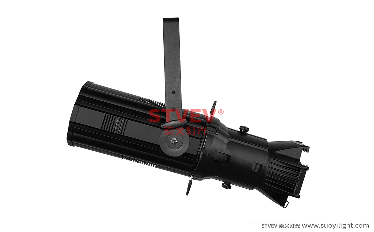 kyiv150W,200W,300W LED成像灯