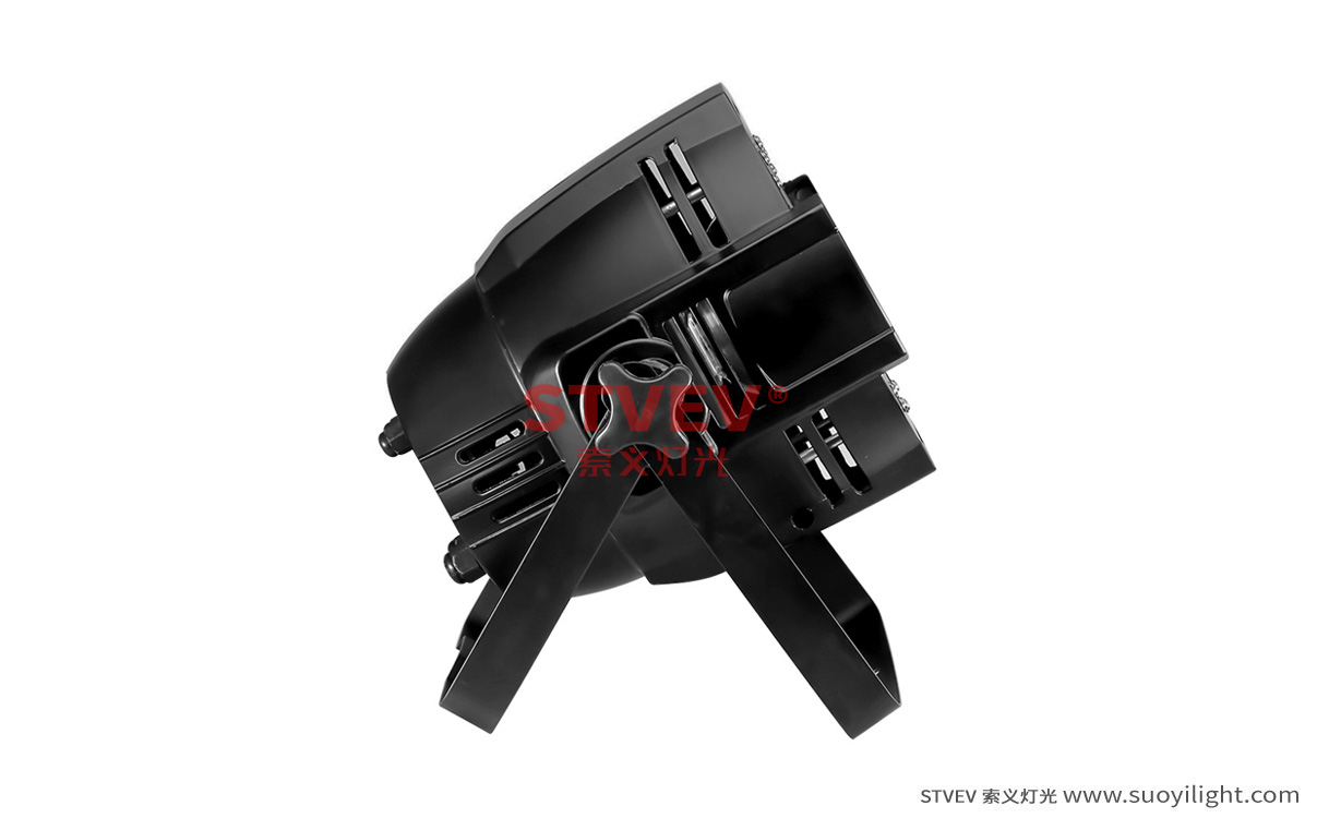 kyiv100W 面光灯不带遮光板